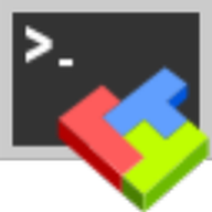 MobaXterm(Զ���ն˿�������)��Я��