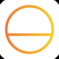 Dawn Launcher(������������)
