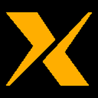 Xmanager Power Suite 8���İ�