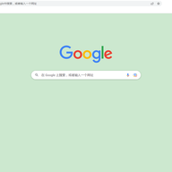 �ȸ��������ɫ��Я�ⰲװ��