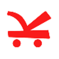 �غ���С����(Chrome�������ֲ��)