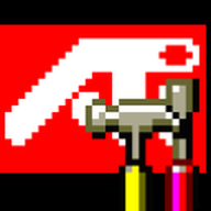 ATITool(�Կ�Ƶ���޸Ĺ���)