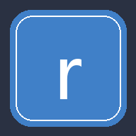 ripgrep