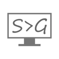 ScreenToGif