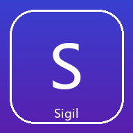 Sigil