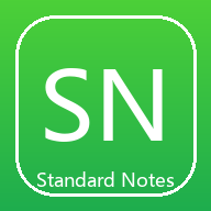Standard Notes