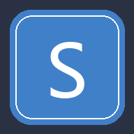 Syncthing