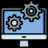 System Informer