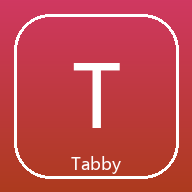 Tabby