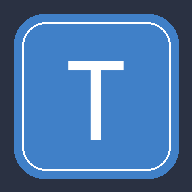 TaskbarX