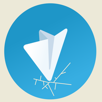 Telegram Desktop