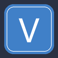 VeraCrypt