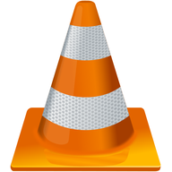 VLC media player
