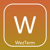 WezTerm