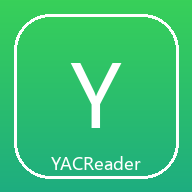 YACReader