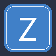 Zen Browser