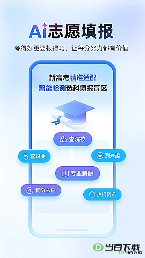 ��ҵ���ͼ5