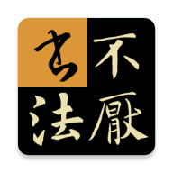 �����鷨