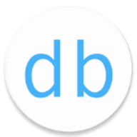DB����