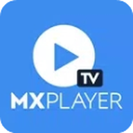 MX������TV��