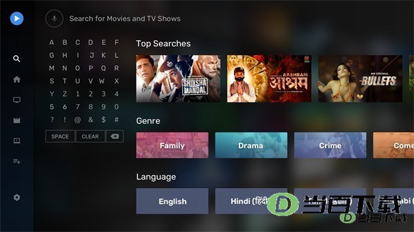 MX������TV���ͼ5