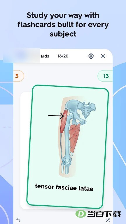 Quizlet��ͼ3