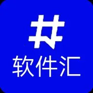 ������app