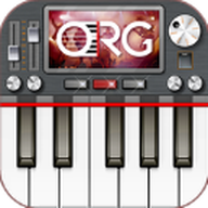 ORG 24������
