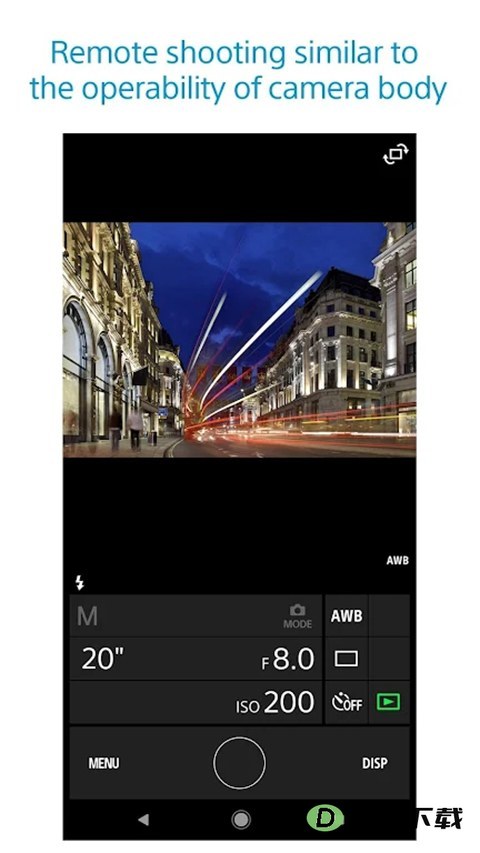 Imaging Edge Mobile��ͼ3