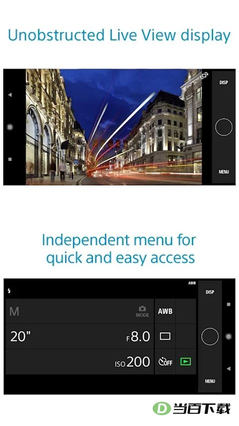 Imaging Edge Mobile��ͼ4