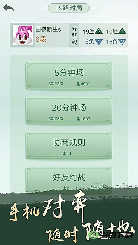 ��ѶΧ���ͼ2