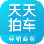 �����ĳ������̰�app