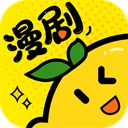 ���Ӷ����糡app