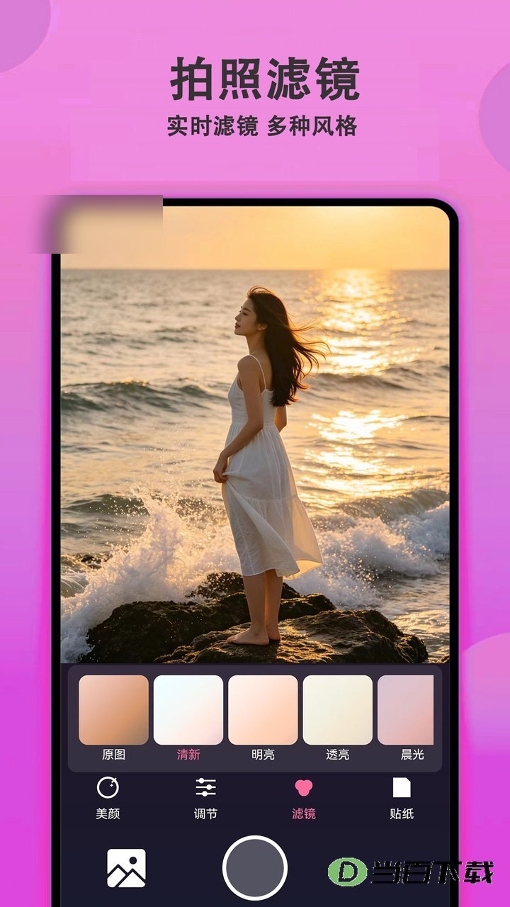 �������������ͼ1