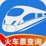 �𳵶�Ʊ���в�ѯ