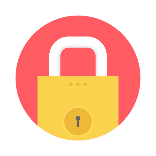 �����������ɹ���app