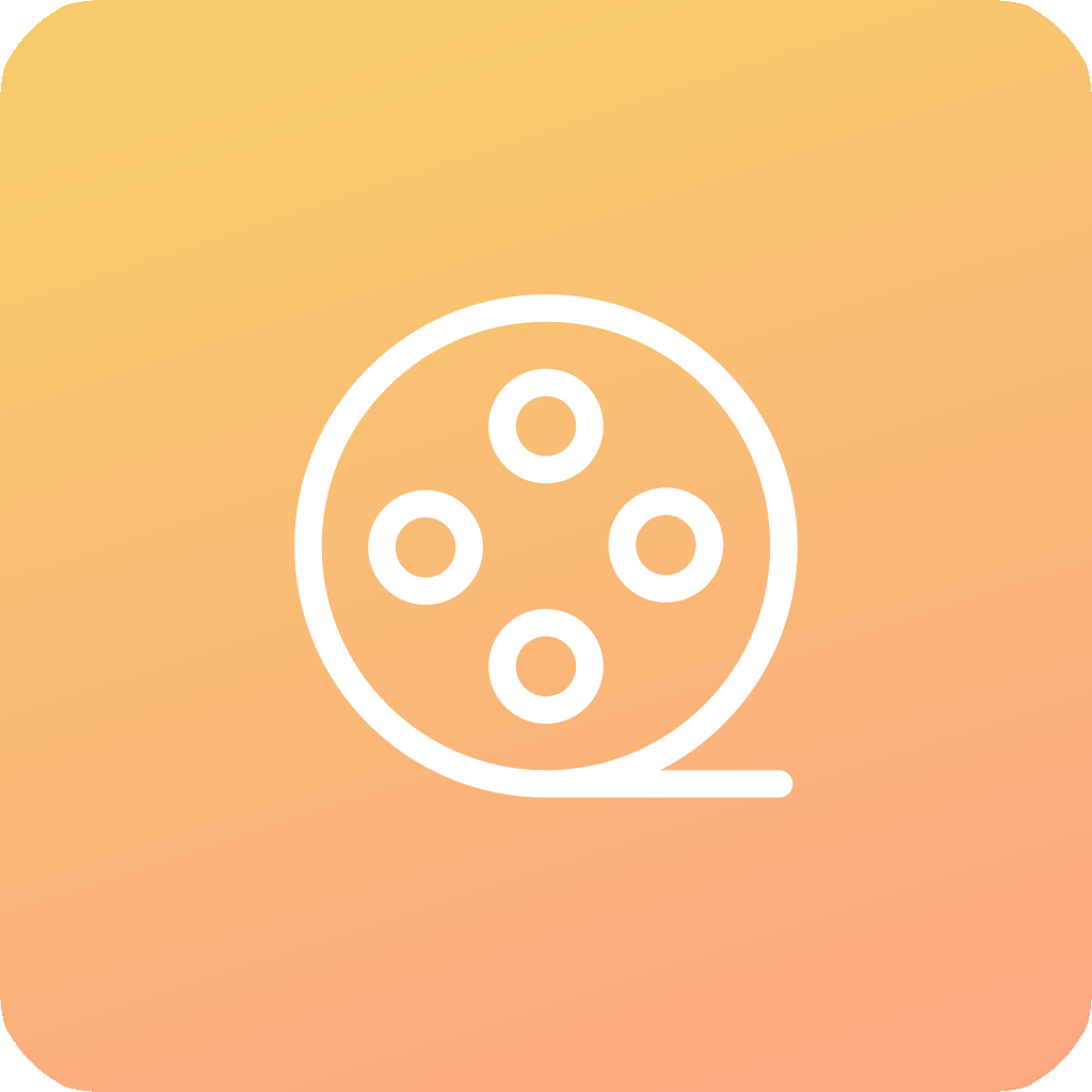 Ӱ��app