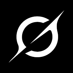 GrokAI��Ѱ�