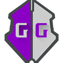 gg�޸���