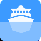 ��ݹ�բapp