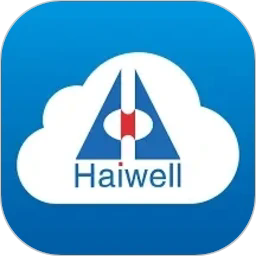 ��Ϊ����HaiwellLink