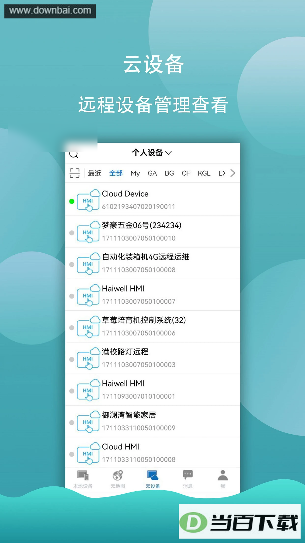 ��Ϊ����HaiwellLink