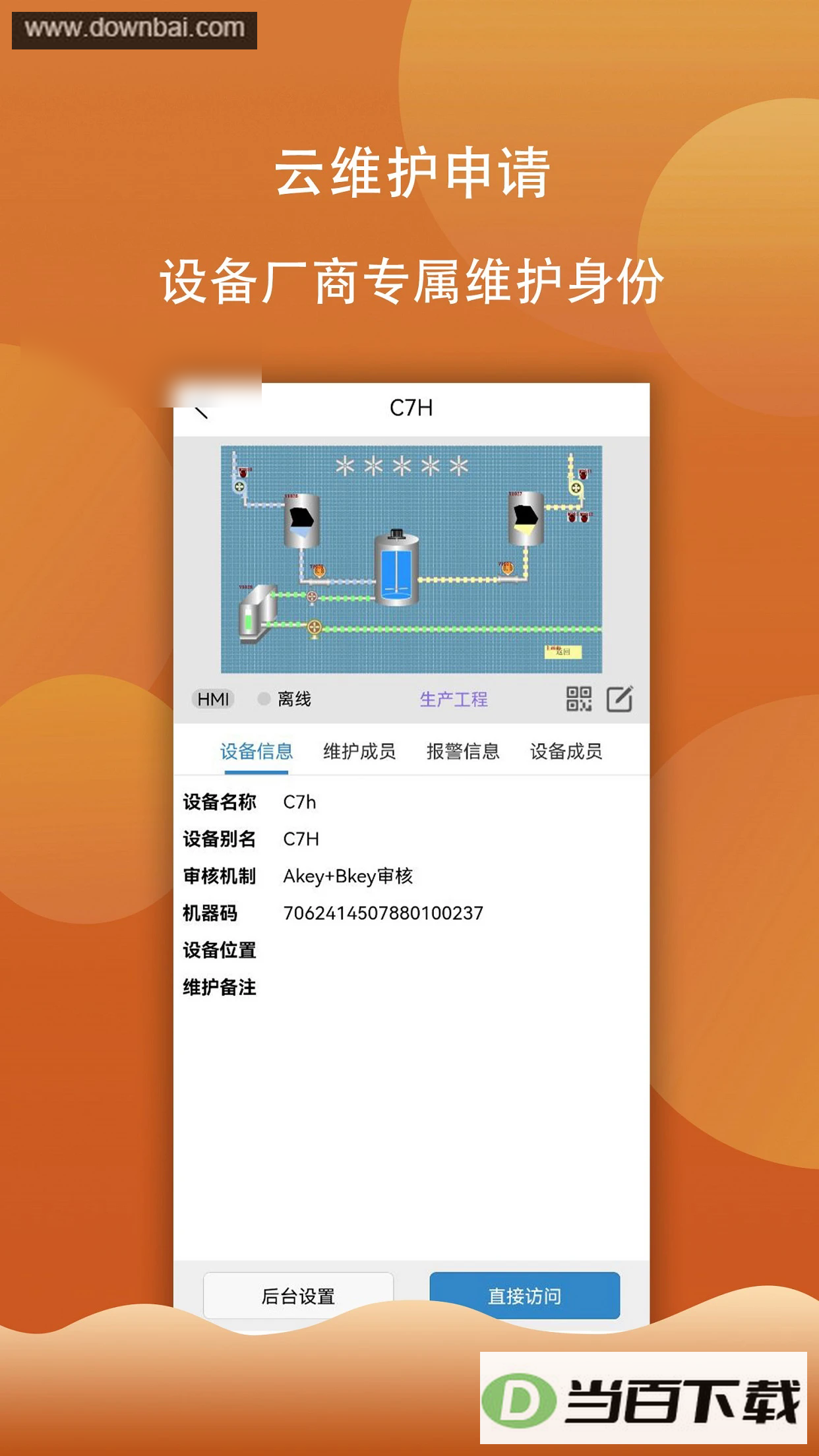 ��Ϊ����HaiwellLink��ͼ5