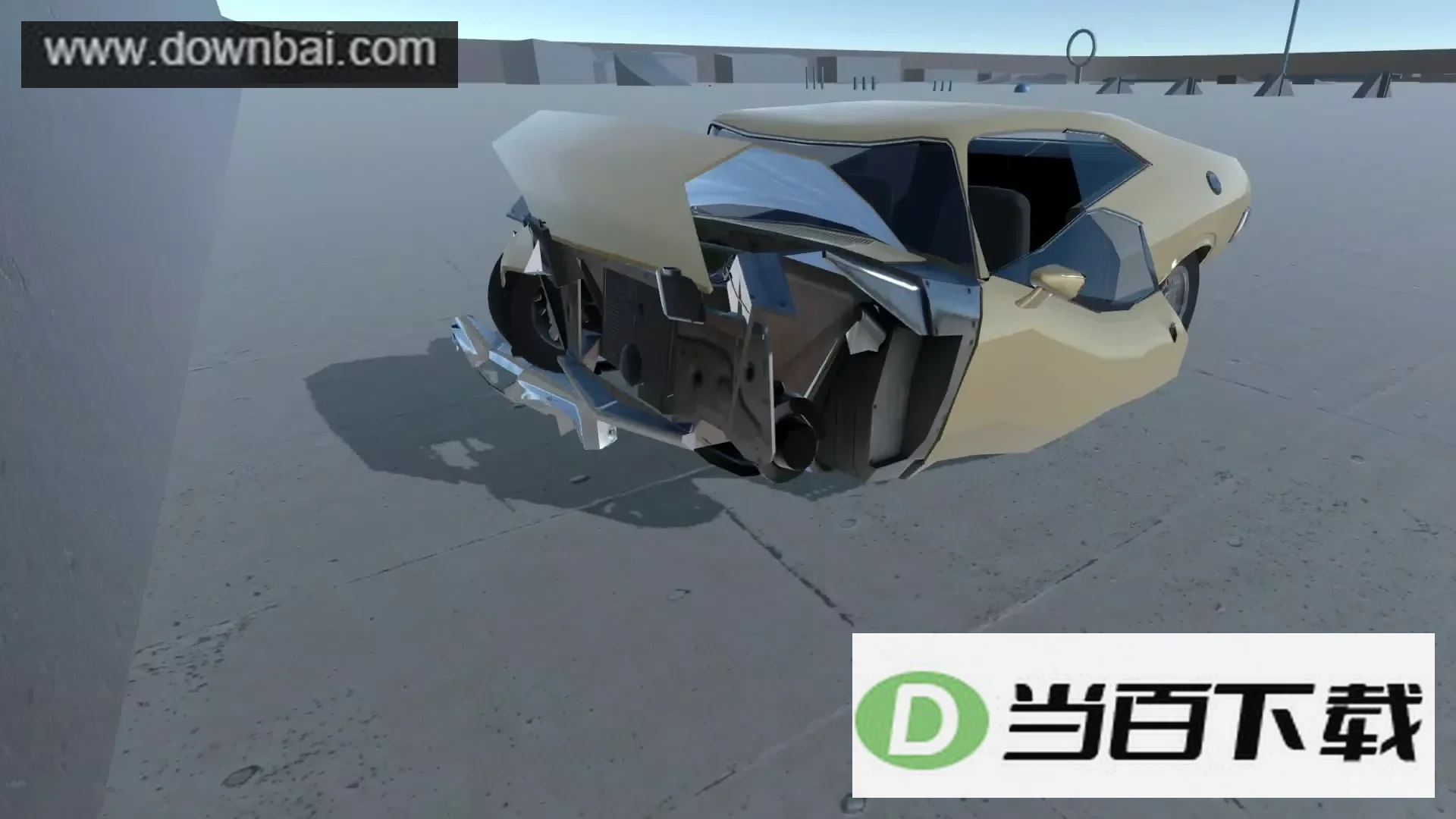 ��������ģ���ͼ2