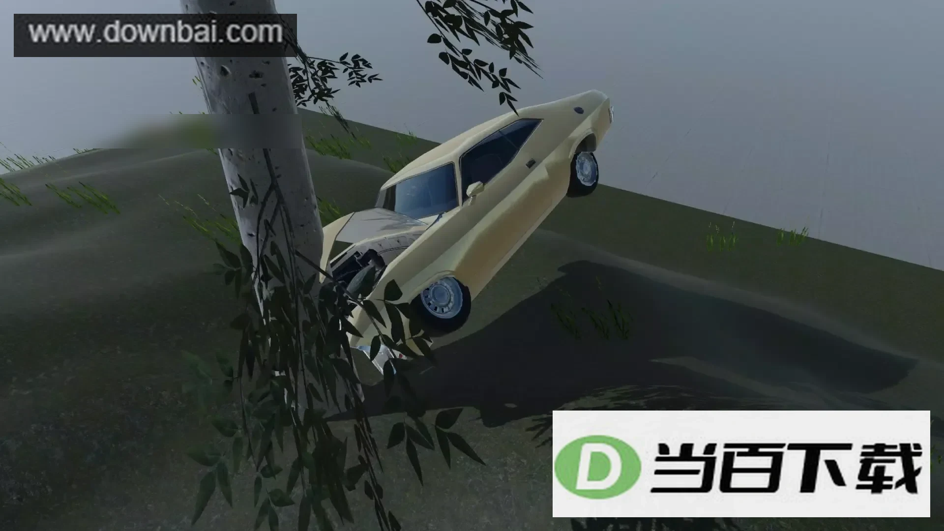 ��������ģ���ͼ5