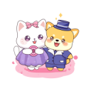 ��ð�App