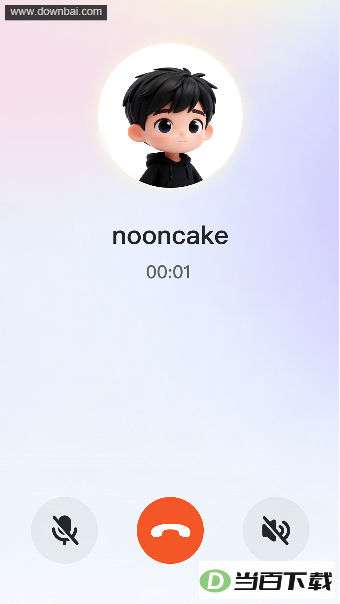 Mooni��ͼ3