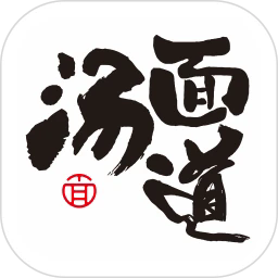 �����app