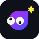 �ڴ�����app