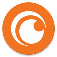 Crunchyroll���ڰ�